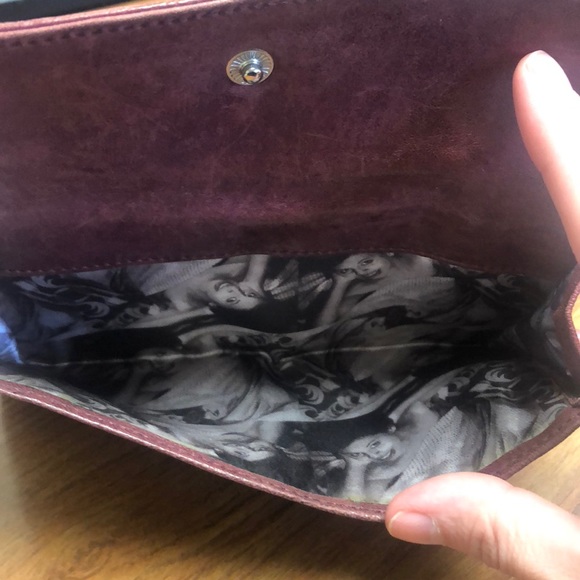 Wallet - Picture 6 of 7